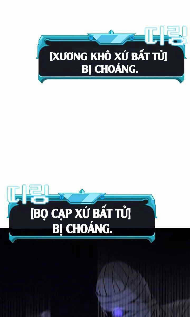 bậc thầy thuần hóa chapter 108 - Trang 2