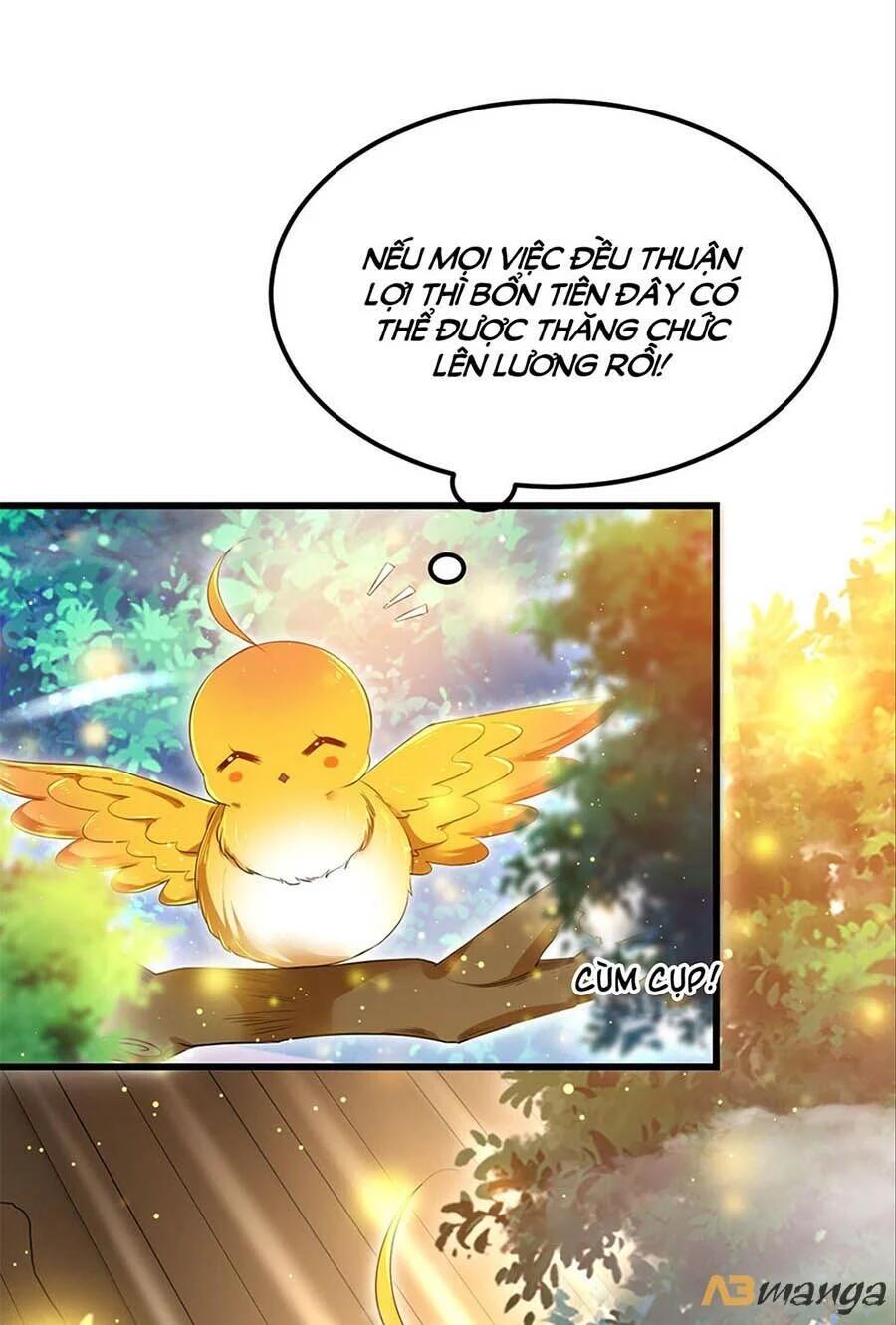 segawa-san muốn yêu đương nghiêm túc với tôi Chapter 20 - Trang 1