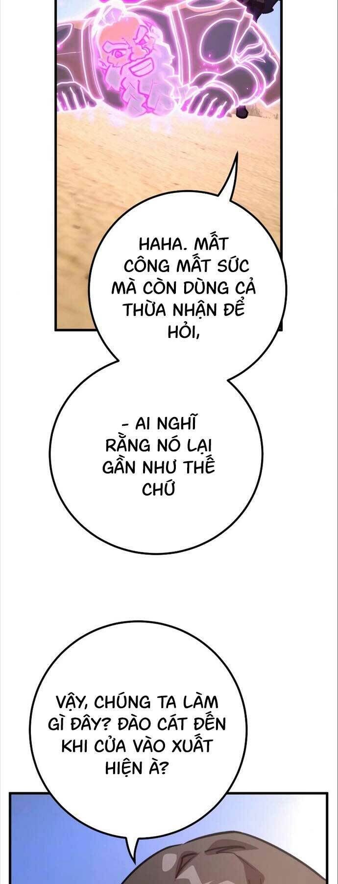 quỷ troll mạnh nhất thế giới chapter 56 - Trang 2