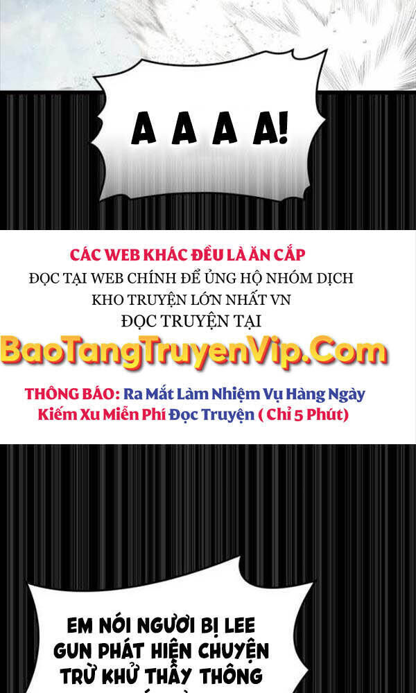 sự trở lại của anh hùng cấp thảm họa chapter 71 - Trang 1