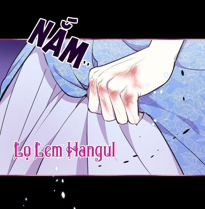 bl ngắn chịch hỏny Chapter 13 - Trang 2