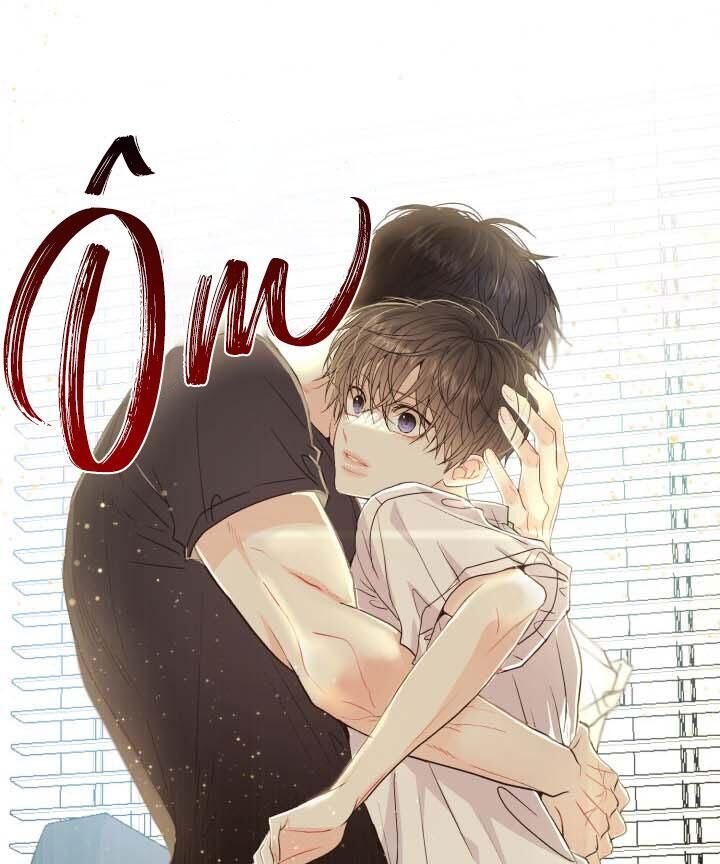 YÊU EM THÊM LẦN NỮA (LOVE ME AGAIN) Chapter 6 - Trang 2