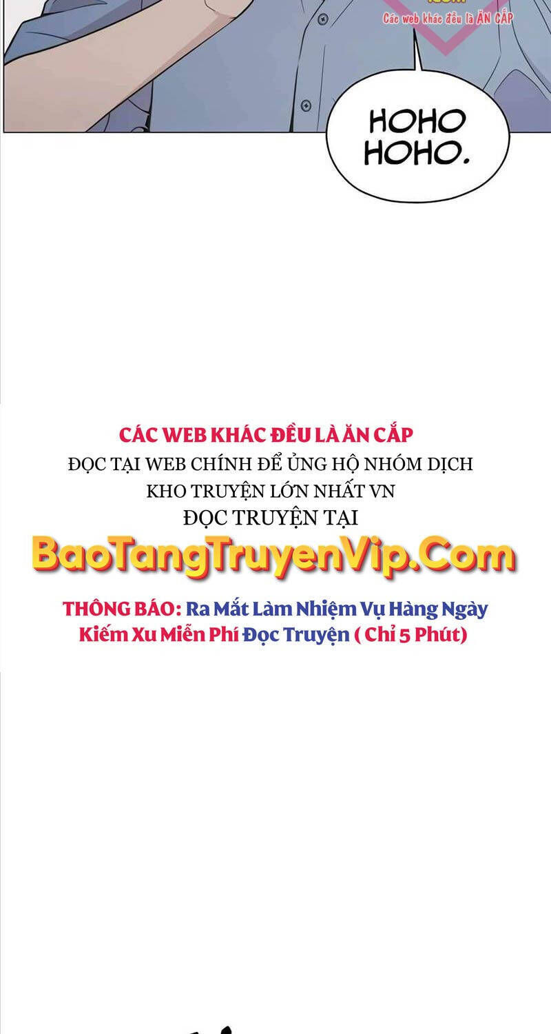 người đàn ông thực thụ chương 193 - Next chương 194