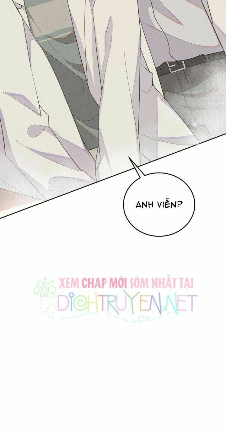 nhiệt độ xã giao chapter 8 - Next chương 9 - andrew quan tâm đến mình ư?