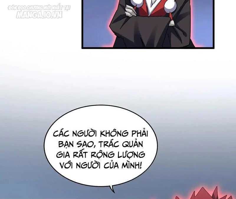 đại quản gia là ma hoàng chapter 570 - Next chapter 571