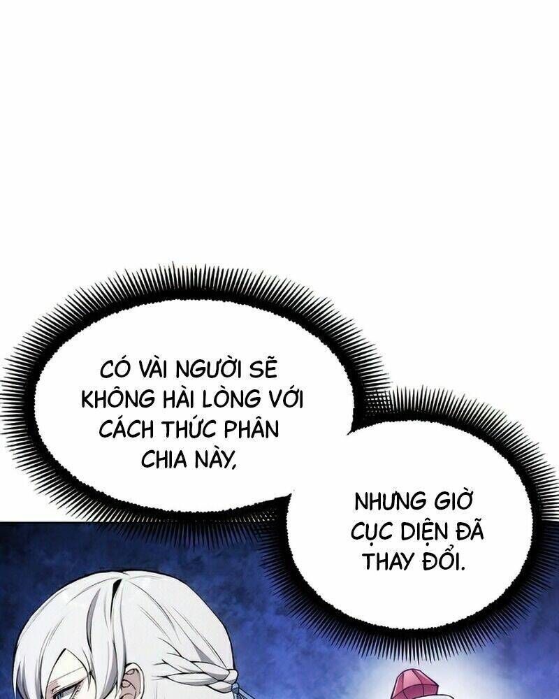 tao là ác nhân chapter 26 - Next chapter 27