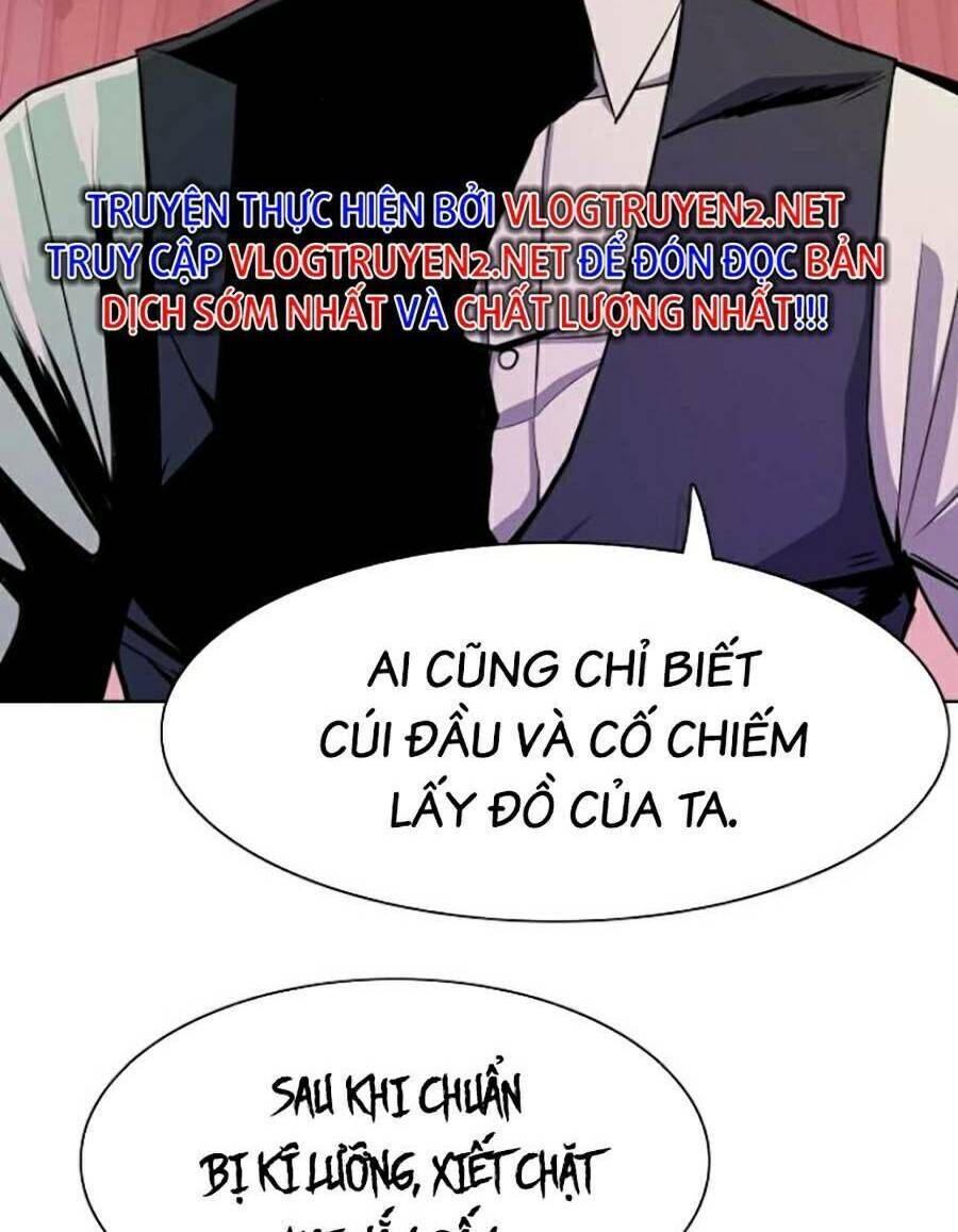 tiểu thiếu gia gia tộc tài phiệt chapter 38 - Next chapter 39