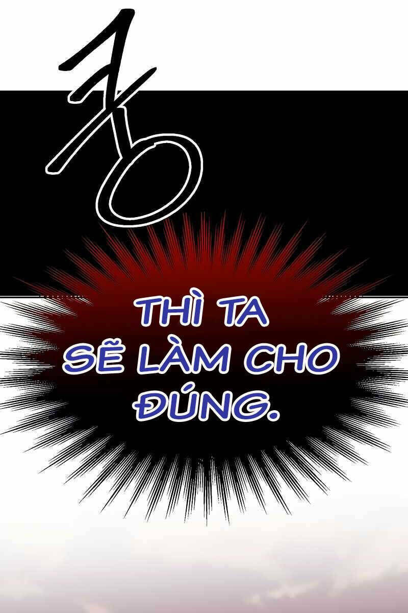 đại ma đạo sư hồi quy chapter 49 - Trang 1