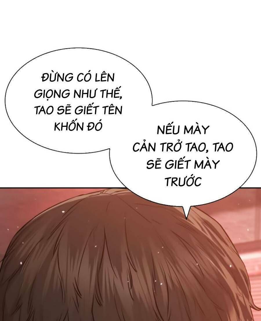 cách chiến thắng trận đấu chapter 170 - Trang 2