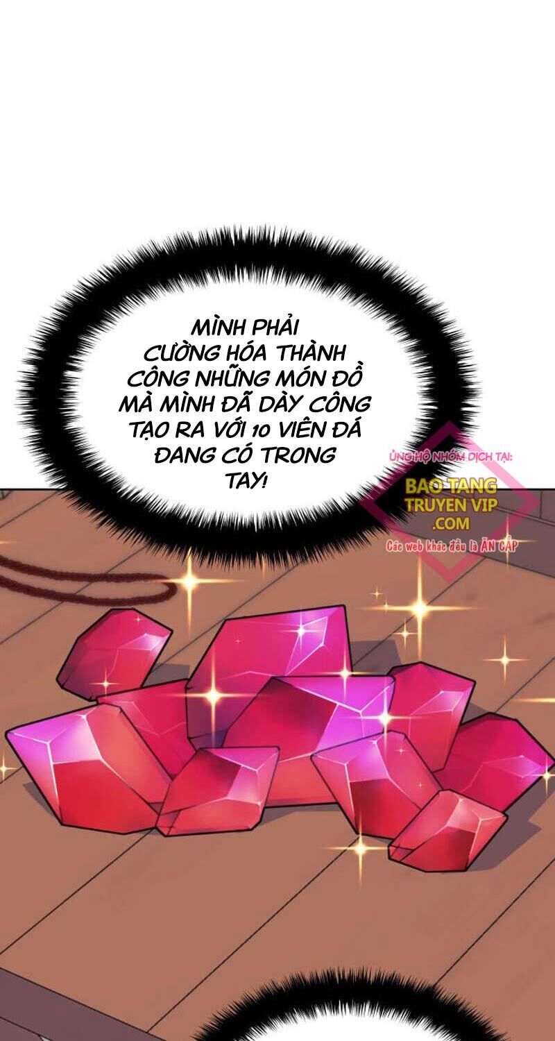 thợ rèn huyền thoại chương 240 - Next chapter 241