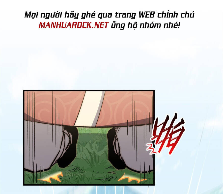 đỉnh cấp khí vận, lặng lẽ tu luyện ngàn năm chapter 69 - Next chapter 70