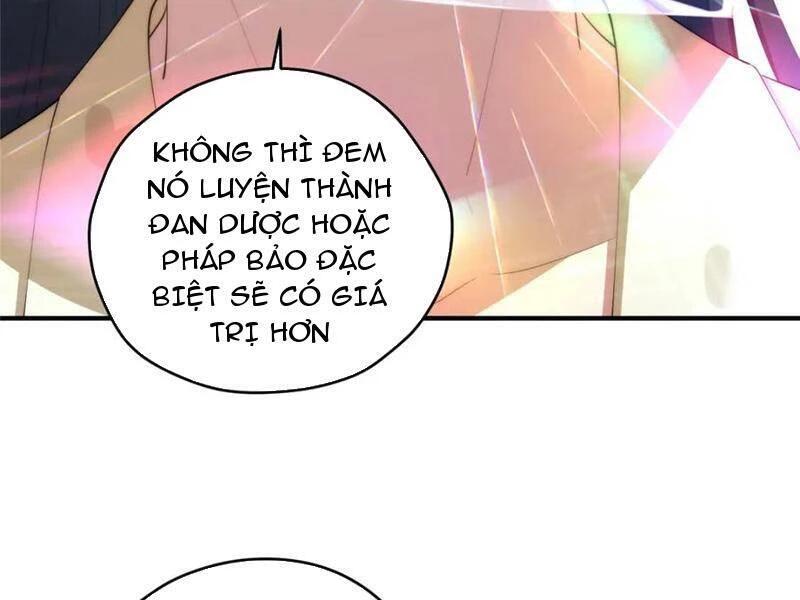 Nữ Chính Từ Trong Sách Chạy Ra Ngoài Rồi Phải Làm Sao Đây? Chapter 98 - Trang 1