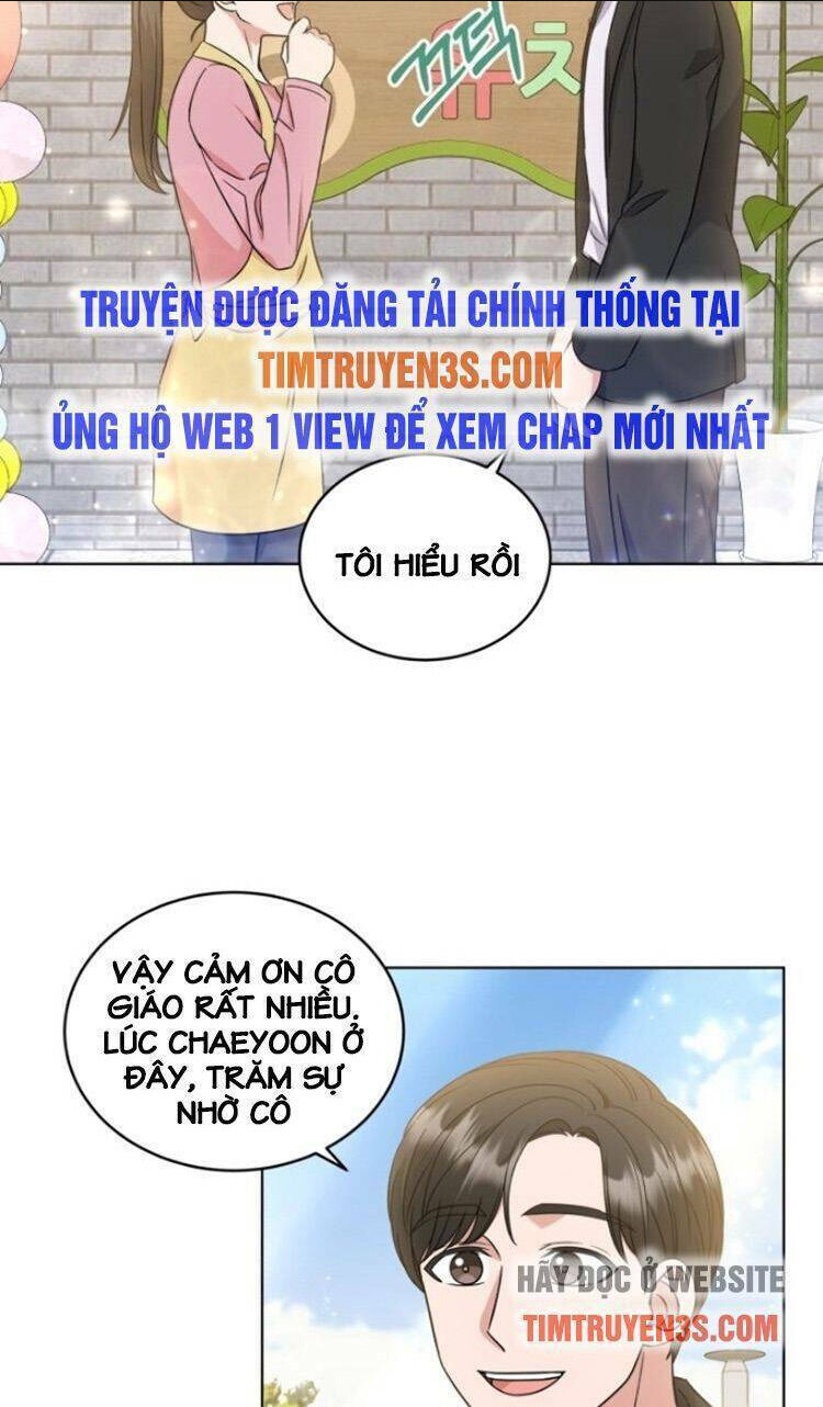 con gái tôi là một thiên tài âm nhạc chapter 19 - Next chapter 20