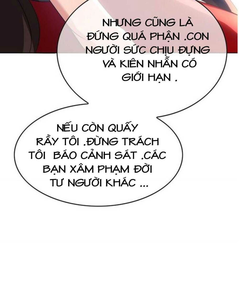 cô vợ nhỏ nuông chiều quá lại thành ác!! chapter 53 - Next chapter 54