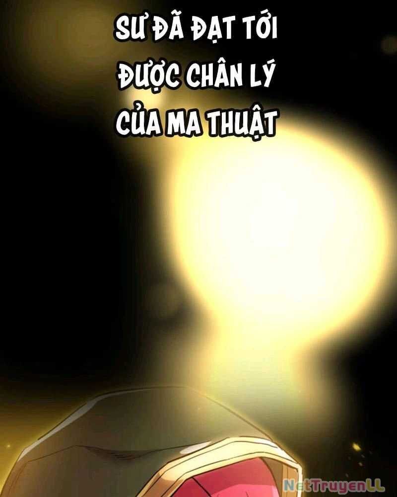 mình tao là siêu việt giả mạnh nhất! Chapter 1.5 - Trang 1