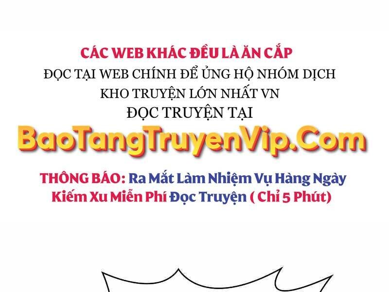 người chơi mới solo cấp cao nhất chapter 147 - Trang 1