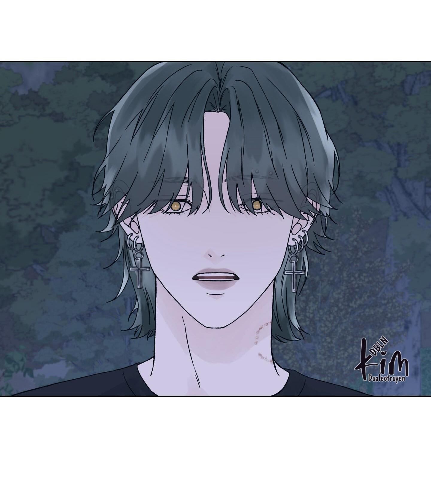 đêm kinh hoàng Chapter 15 - Next Chapter 16