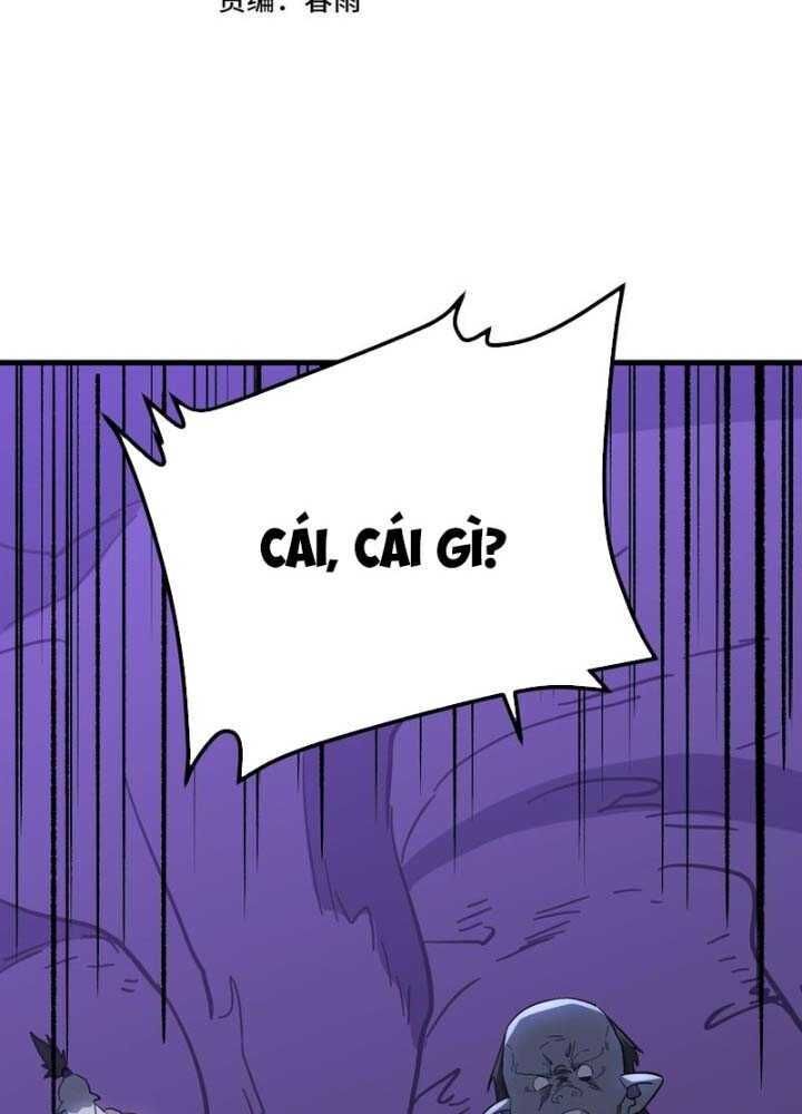 cao võ: hạ cánh đến một vạn năm sau chapter 141 - Next chapter 142