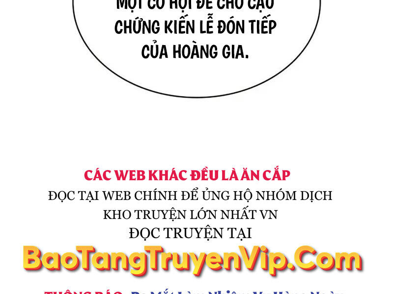 người chơi mới solo cấp cao nhất chapter 134 - Trang 1