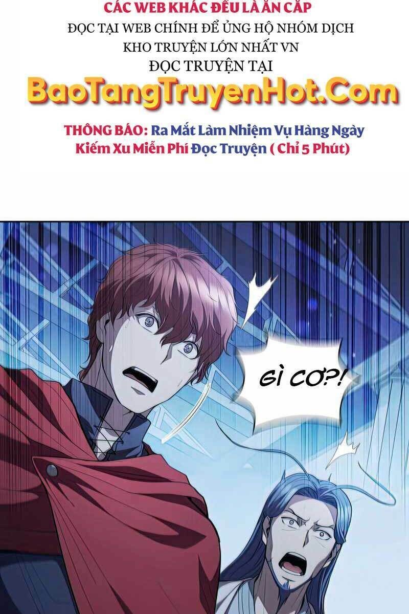 hồi quy thành công tước chapter 40 - Next chapter 41