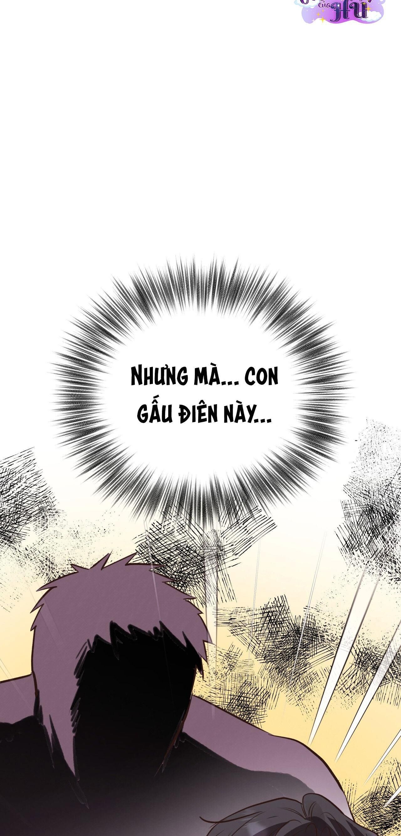 mật gấu Chapter 29 - Next Chương 30