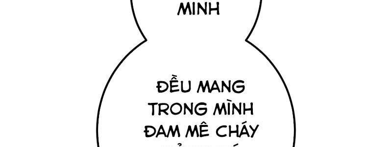 huyết thánh cứu thế chủ~ ta chỉ cần 0.0000001% đã trở thành vô địch Chapter 93 - Next Chapter 94