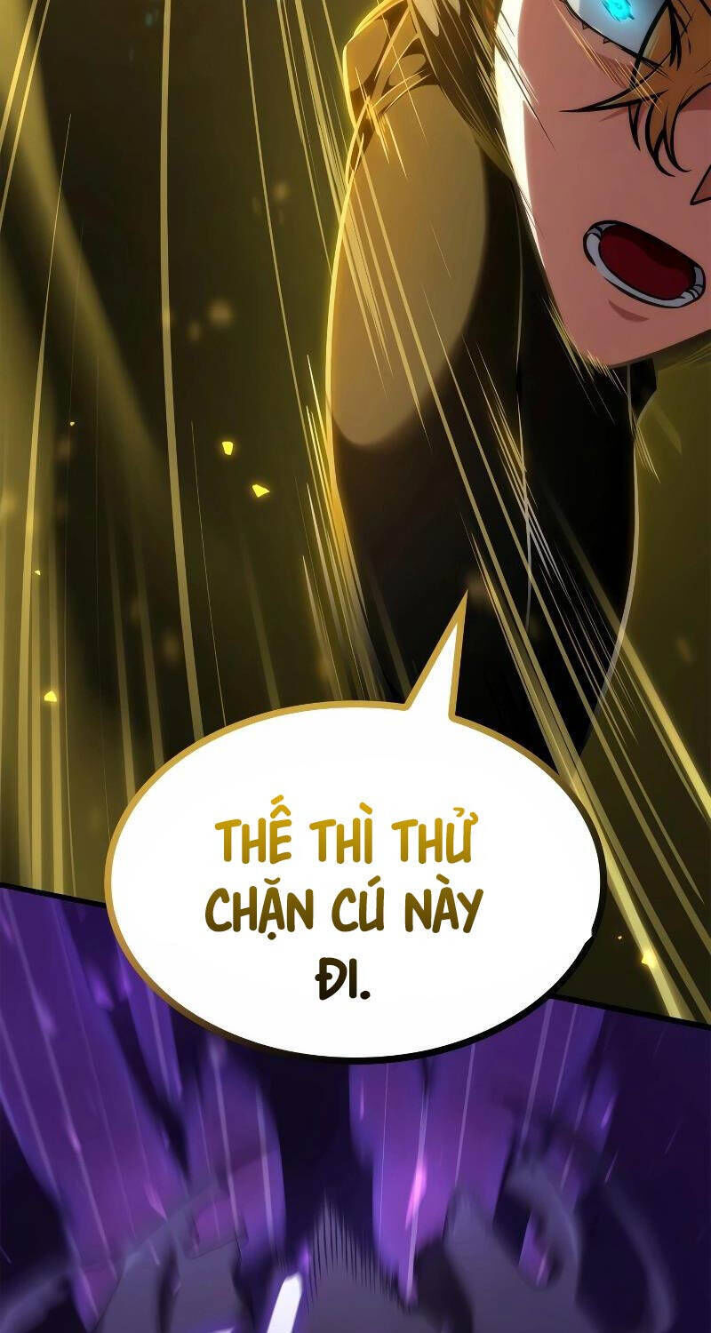 đại pháp sư toàn năng chương 74 - Next chapter 75