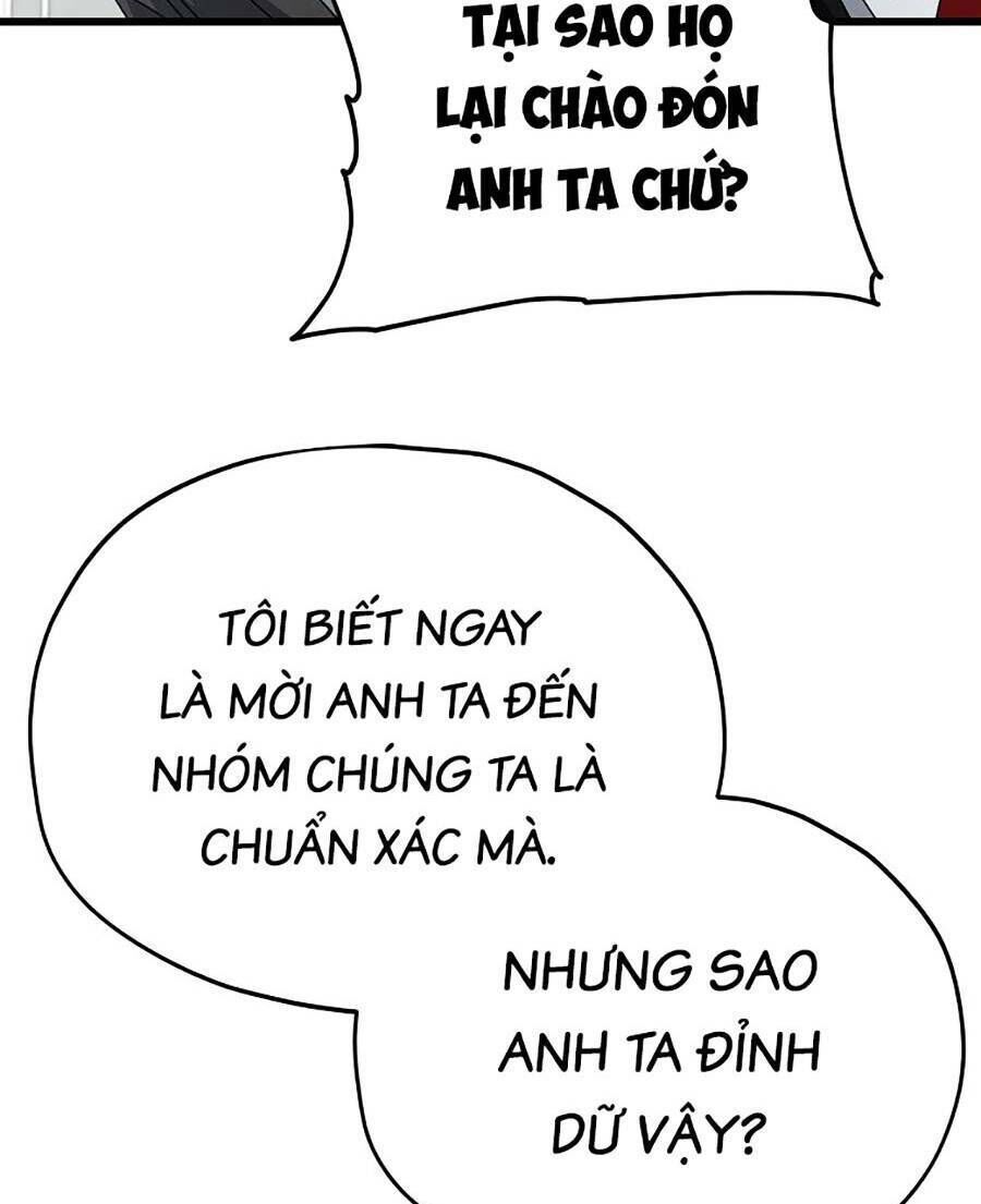 bố tôi quá mạnh chapter 117 - Next chapter 118