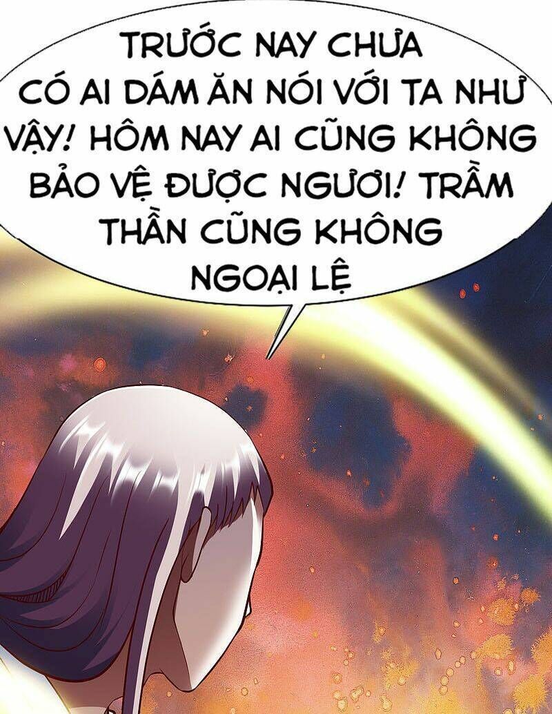 chiến đỉnh chapter 253 - Trang 2