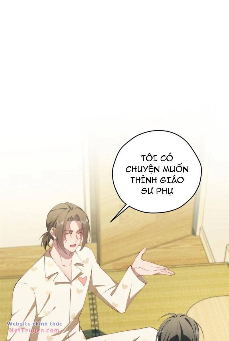 Nữ Chính Từ Trong Sách Chạy Ra Ngoài Rồi Phải Làm Sao Đây? Chapter 102 - Next Chapter 103