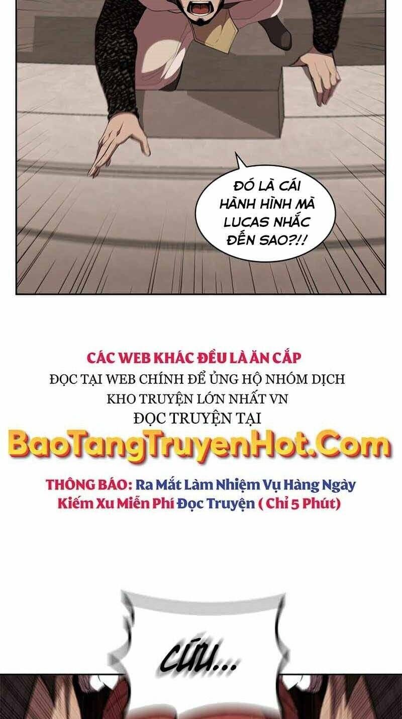 hồi quy thành công tước chapter 34 - Next chapter 35