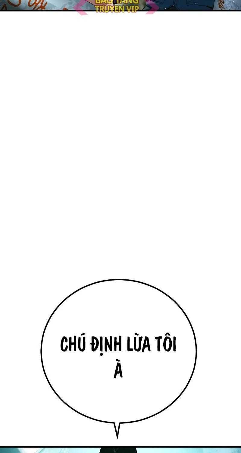 bố tôi là đặc vụ Chapter 148.5 - Next Chương 149