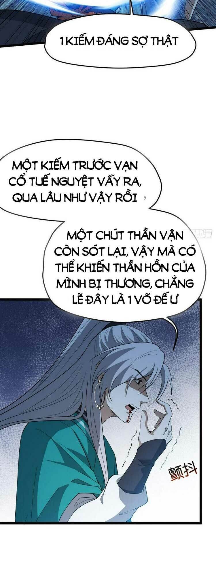 hệ thống gánh con mạnh nhất chapter 80 - Trang 2