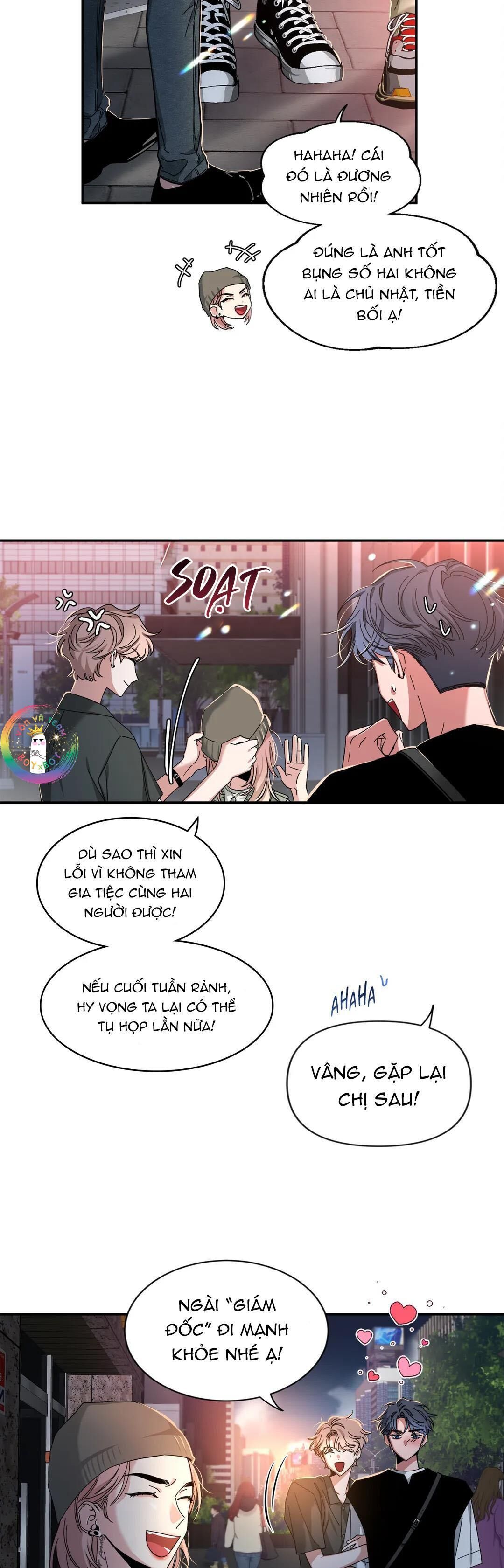 Sketch Chapter 41 - Trang 1