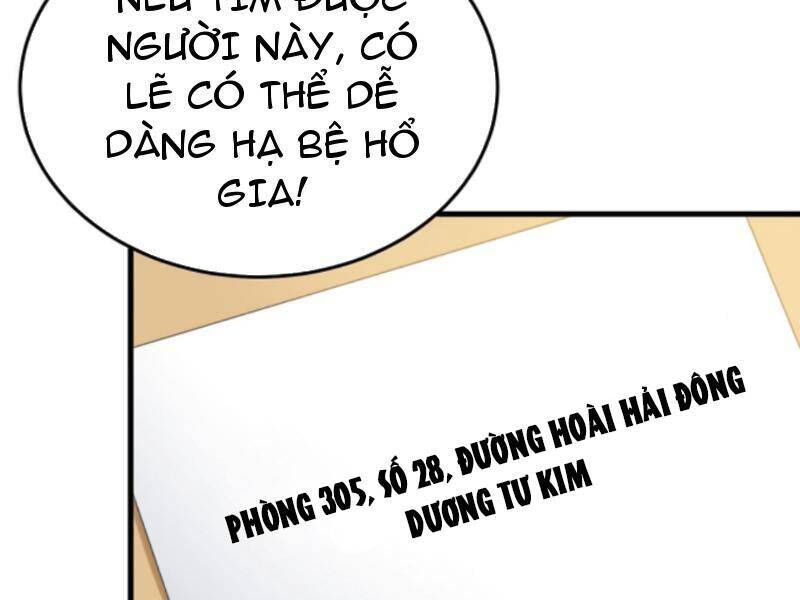 ta có 90 tỷ tiền liếm cẩu! chapter 107 - Trang 2