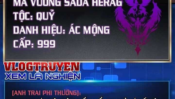 người chơi mạnh nhất bị nguyền rủa thống trị thế giới Chương 1 - Next Chương 2