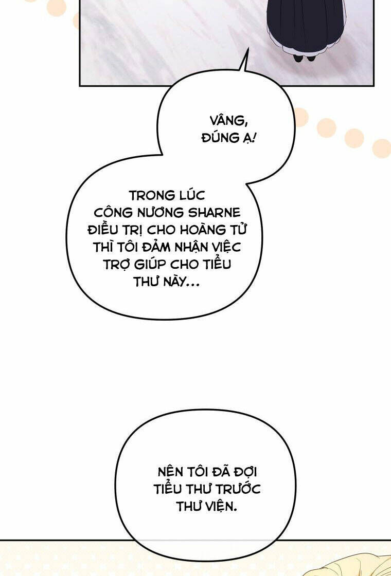 papa tôi là bạo chúa ác ma chapter 49 - Trang 2