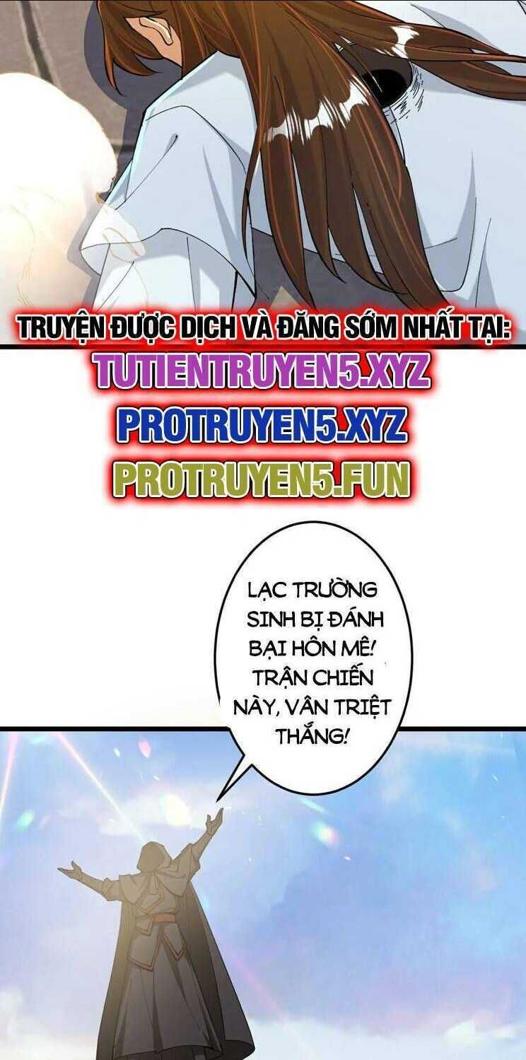 nghịch thiên tà thần chapter 674 - Next chapter 674