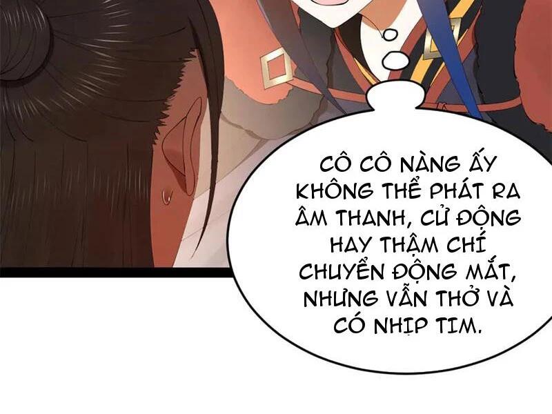 chàng rể mạnh nhất lịch sử Chapter 221 - Next Chapter 222