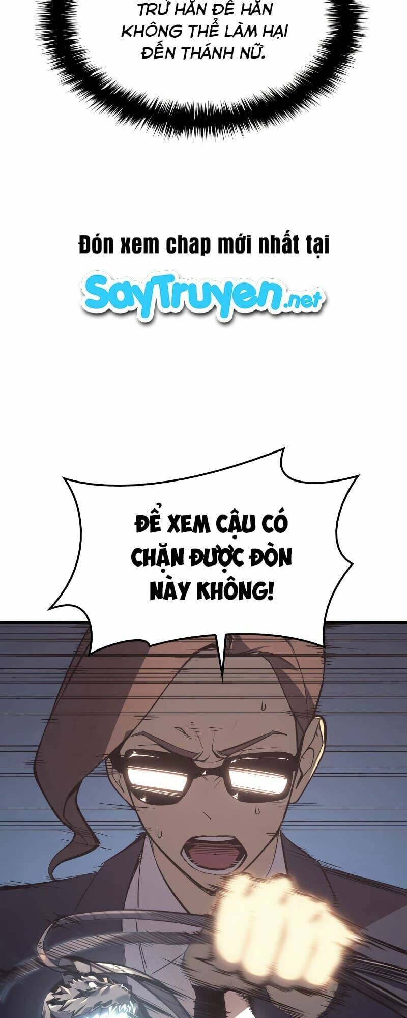 sự trở lại của anh hùng cấp thảm họa Chapter 15 - Trang 2