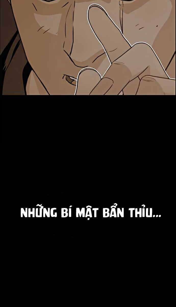 người đàn ông thực thụ chapter 101 - Trang 2