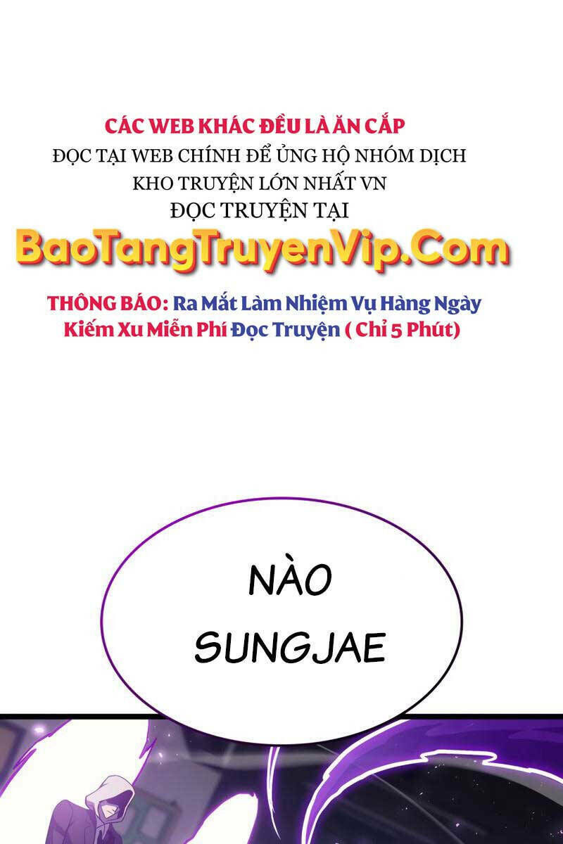 sự trở lại của anh hùng cấp thảm họa chapter 61 - Trang 2