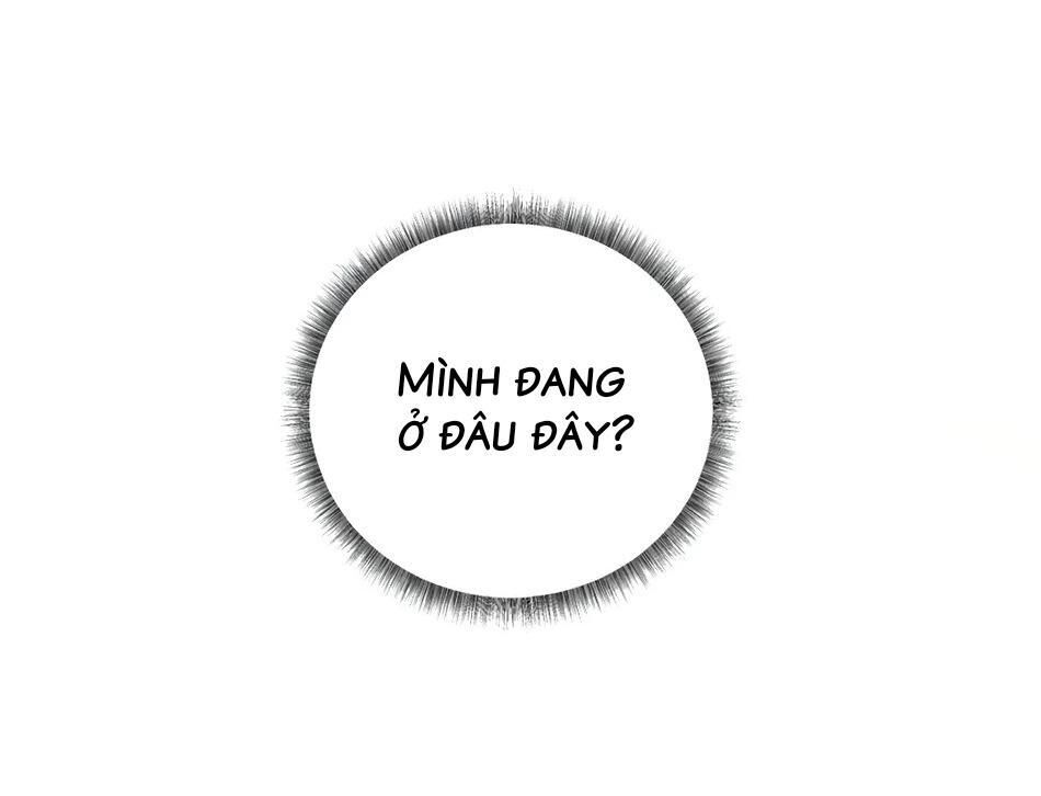 Hiểu Lầm Chapter 1 - Trang 1