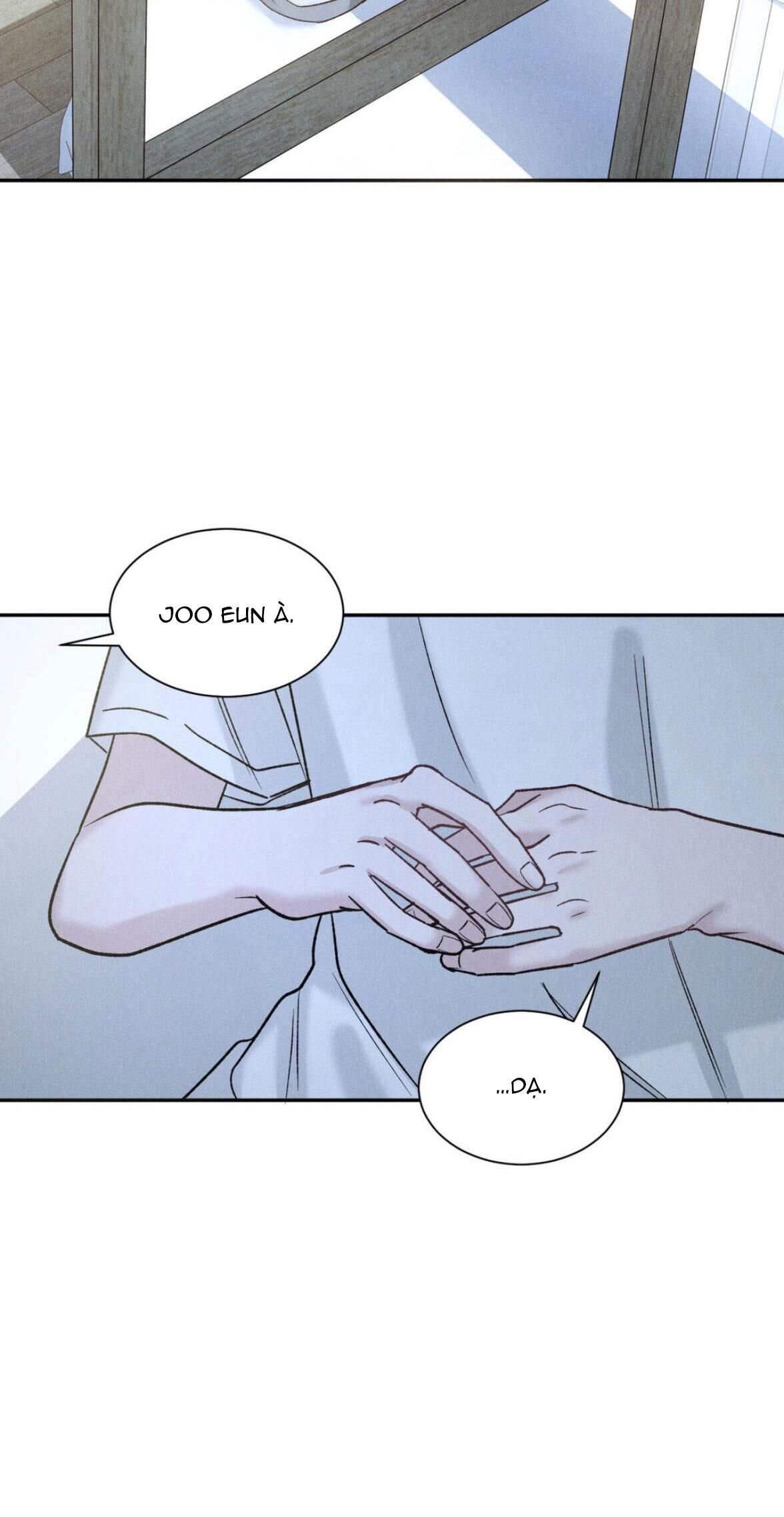 joo eun 2 - Next Chapter 2