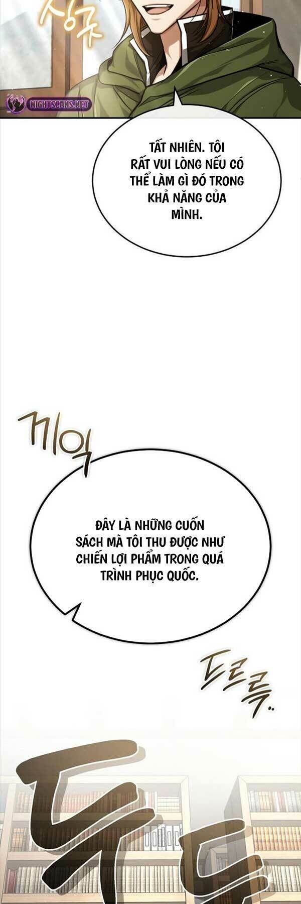 hồi quy giả về hưu chương 18 - Trang 2