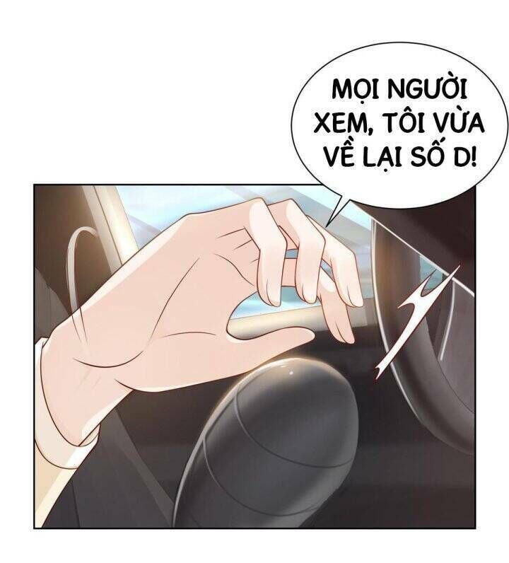 mỗi tuần ta có một nghề nghiệp mới chapter 237 - Trang 2