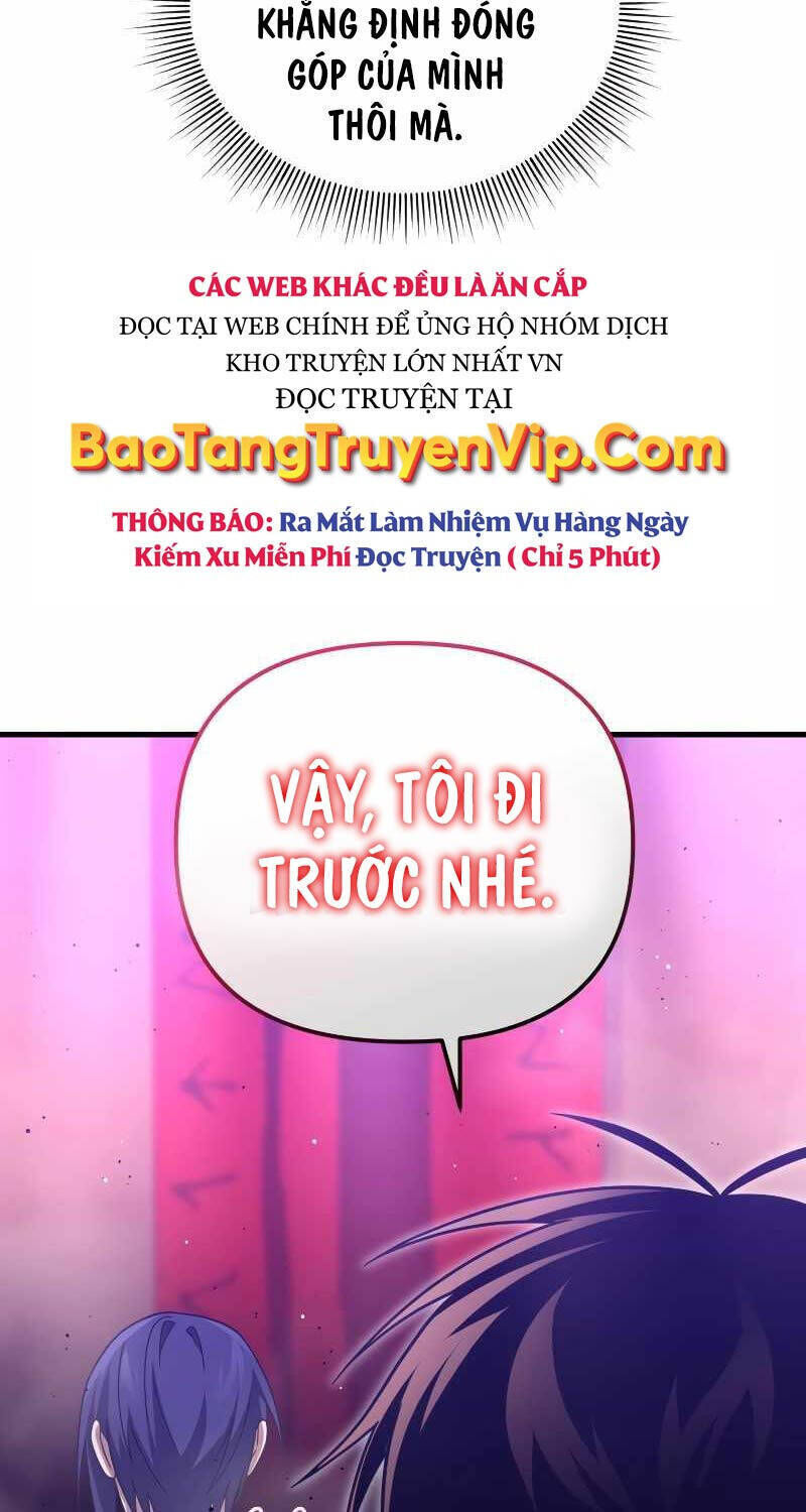 người chơi trở lại sau 10000 năm Chapter 84 - Trang 2