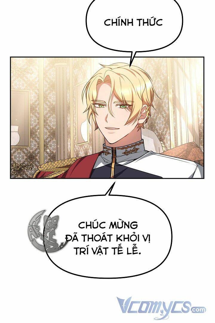 rồng con thuần hóa những kẻ điên rồ chapter 15 - Next chapter 16