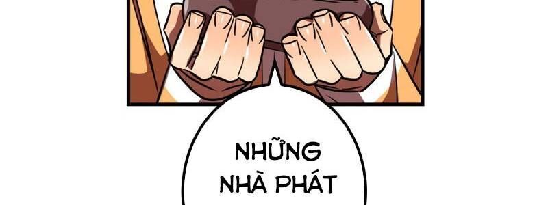 huyết thánh cứu thế chủ~ ta chỉ cần 0.0000001% đã trở thành vô địch Chapter 93 - Next Chapter 94