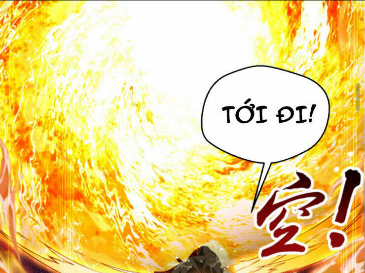 Vô Địch Đốn Ngộ chapter 140 - Trang 2